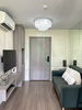 listing thumbnail image 4