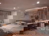 listing thumbnail image 12