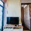 listing thumbnail image 3