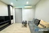 listing thumbnail image 17