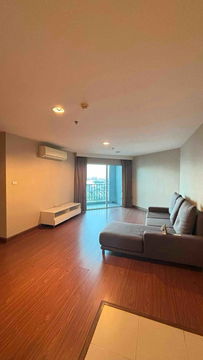Condo for Sale – Belle Grand Rama 9, Luxury condominium in the heart of Bangkok’s New CBD – Rama 9