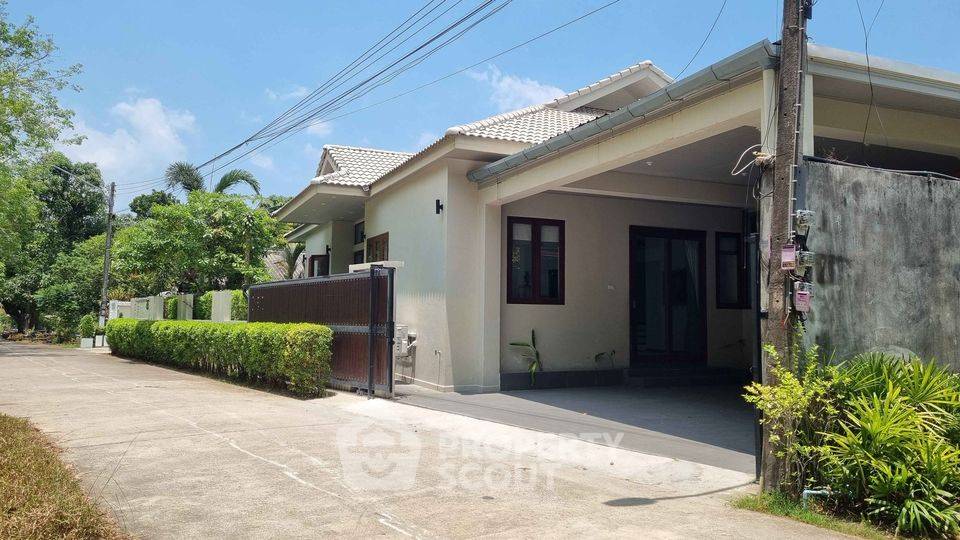 รูป วิลล่า 4-ห้องนอน ใน ป่าคลอก (ID 1509827) - รูปที่ 11/11