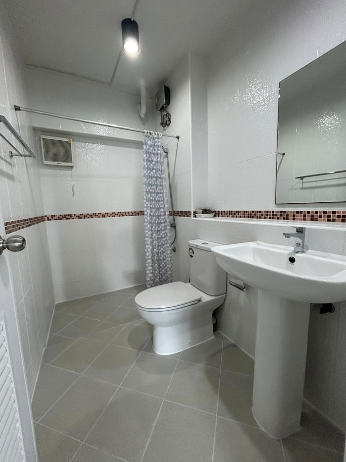 picture 🟪🟦🟩🟨🟧 For rent Thonglor Tower (2 bedrooms, 68 sq m.)🛎️🛎️ | 𝗟𝗶𝗻𝗲@: @𝗮𝘀𝘀𝗲𝘁𝘀𝗽𝗿𝗼 - 7/9