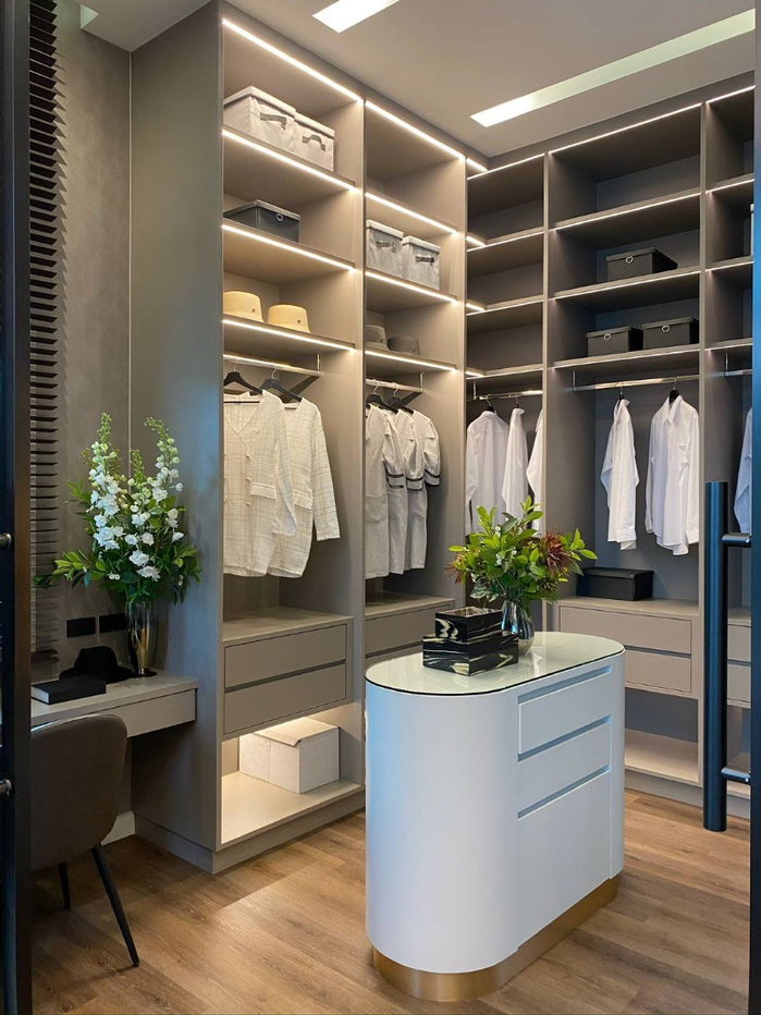 รูป ขายบ้านเดี่ยว 2 ชั้น หมู่บ้าน บางกอก บูเลอวาร์ด รามอินทรา 109 92 ตารางวา - รูปที่ 3/12