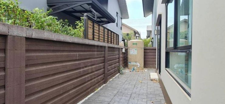 picture 🔥Hot​Deal​‼️For Sale​-House,​Good Price​ at Anasiri Rangsit-Klong 2 - 5/17