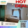 listing thumbnail image 0