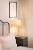 listing thumbnail image 20