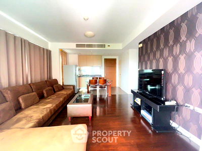 Condos for sale Hua Hin Bus Station : 2-BR Condo at Baan Sandao close to Hua Hin Market Village (ID 1266373)