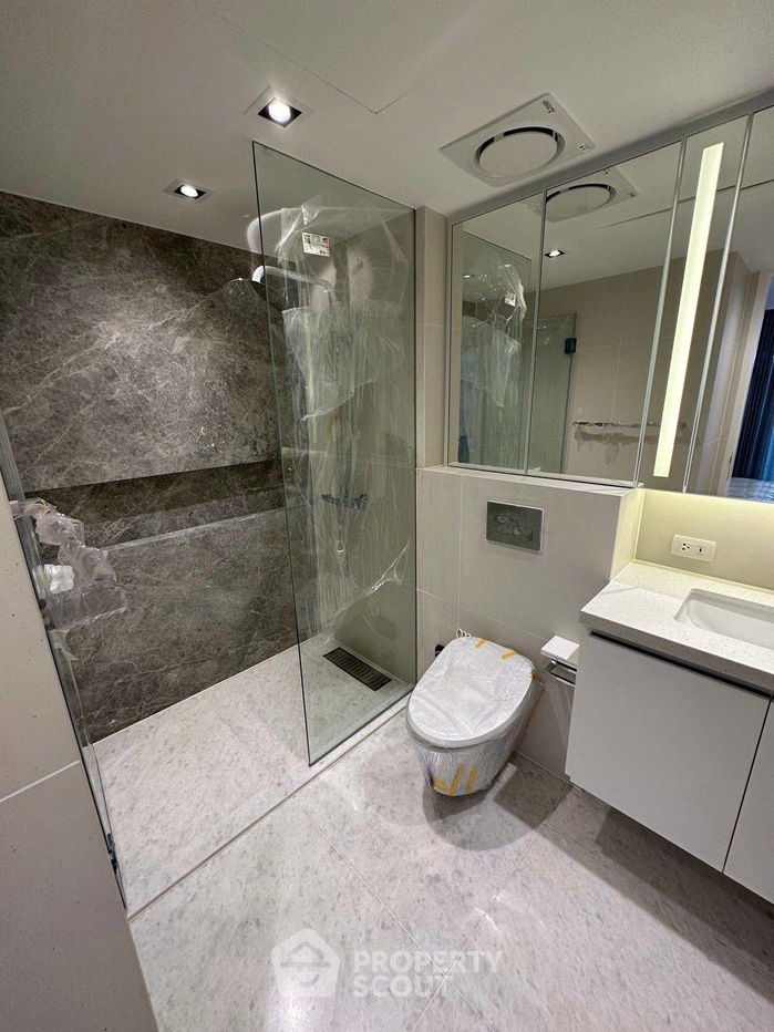 picture 1-BR Condo at SCOPE Promsri near BTS Phrom Phong (ID 1528537) - 6/16