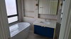 listing thumbnail image 78