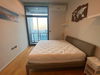listing thumbnail image 29