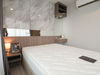 listing thumbnail image 20
