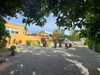 listing thumbnail image 54