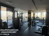 listing thumbnail image 13