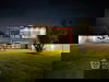 listing thumbnail image 2