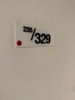 listing thumbnail image 23