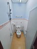 listing thumbnail image 12