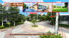 listing thumbnail image 16