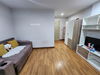 listing thumbnail image 5