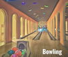 listing thumbnail image 21
