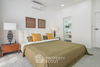 listing thumbnail image 39