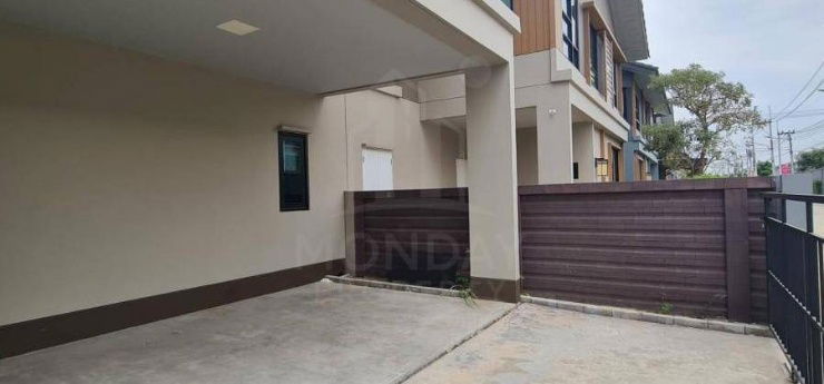picture 🔥Hot​Deal​‼️For Sale​-House,​Good Price​ at Anasiri Rangsit-Klong 2 - 4/17