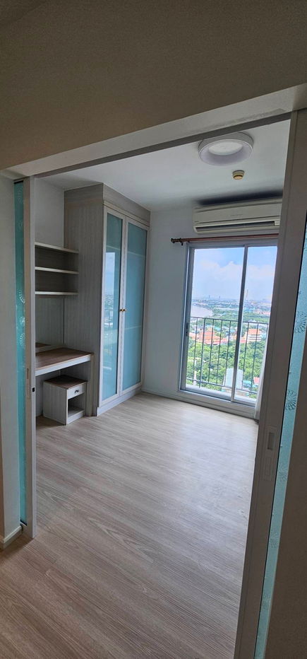 picture Forrent Chapter One Modern Dutch Condominiums  - 4/8