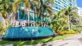 picture For sale  Club Royal Condominium 1beds  fully furnished (S03-0811S) - 15/33