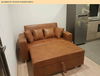 listing thumbnail image 3