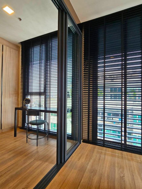 picture Code: KJ8244  for rent XT PHAYATHAI // Line ID: @kjcondo (with @) // - 10/16