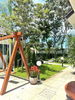 listing thumbnail image 12