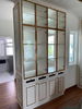 listing thumbnail image 18