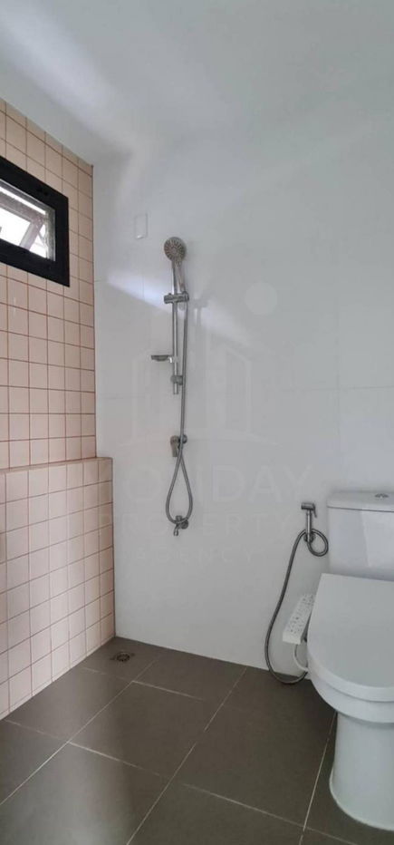picture 🔥Hot​Deal​‼️For Sale​-House,​Good Price​ at Anasiri Rangsit-Klong 2 - 15/17