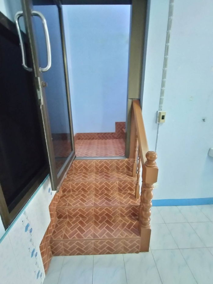 รูป ขายดาวน์ 150000 บ้านผ่อนกับบริษัทโดยตรง ไม่เช็คเครดิต - รูปที่ 13/17