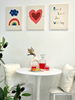 listing thumbnail image 9