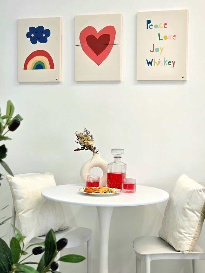 picture Impress Town Condo For Sale! Can Airbnb, Near Nimman, Maya  - 10/12