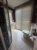 listing thumbnail image 29