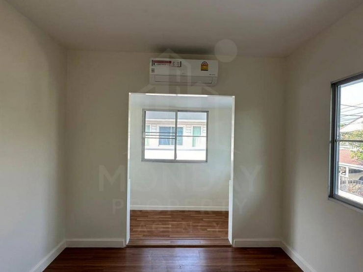 picture 🔥Hot​Deal​‼️For​Sale​-House,​Good Price​ at Prueklada Tiwanon – Ratchaphruek - 10/16