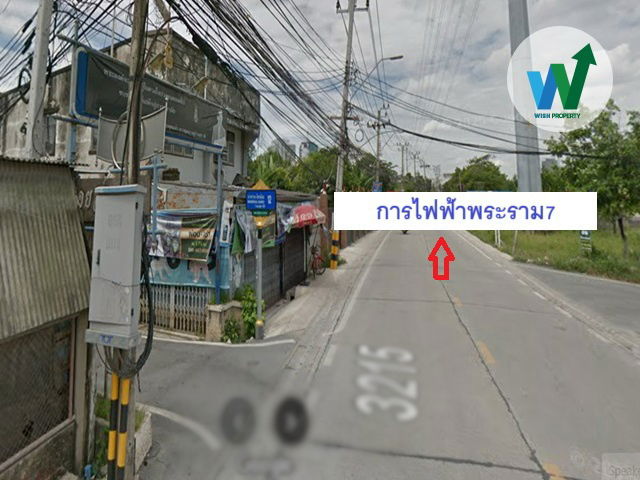 รูป ขายด่วนทาวน์เฮ้าส์ หมู่บ้านสุชาวดี บางกรวย-ไทรน้อย12 - รูปที่ 9/10