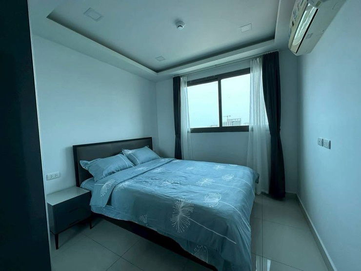 picture Arcadia beach  Continental  Condominium   2 bedroom  - 4/19
