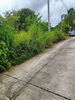 listing thumbnail image 3