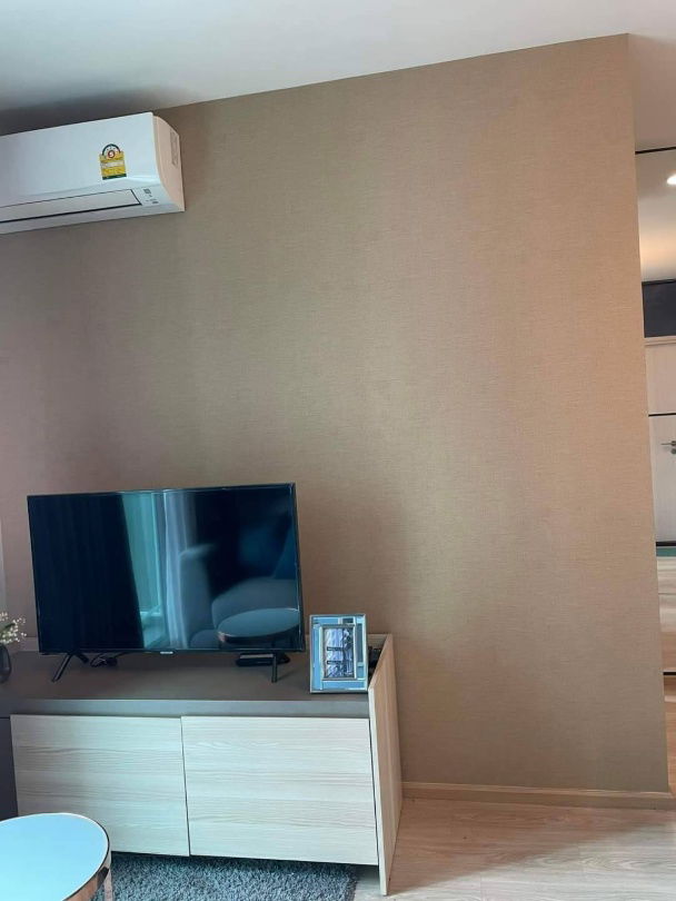 รูป 💥CP-3821💥ขายคอนโด ห้องสวย ราคาดี โนเบิล รีวอลฟ์ รัชดา 2👉แอดไลน์ @fastcondo - รูปที่ 11/24