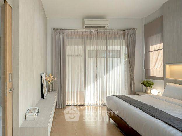 picture 3-BR Villa close to Huai Yai (ID 2257173) - 13/16