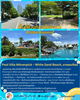 listing thumbnail image 13