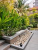 listing thumbnail image 25