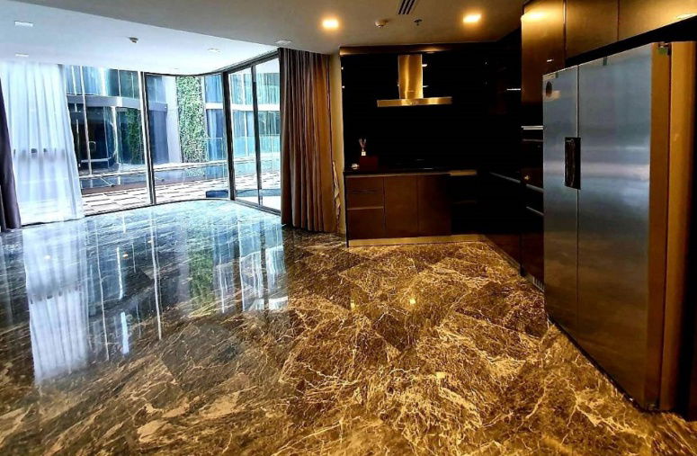 picture Ashton Residence 75 sq.m. Eng 中 日 Please add LINE ID @806qphgn o8415o5483 - 3/5