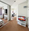 listing thumbnail image 0
