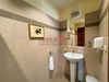 listing thumbnail image 36