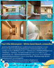 listing thumbnail image 9