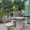 listing thumbnail image 14
